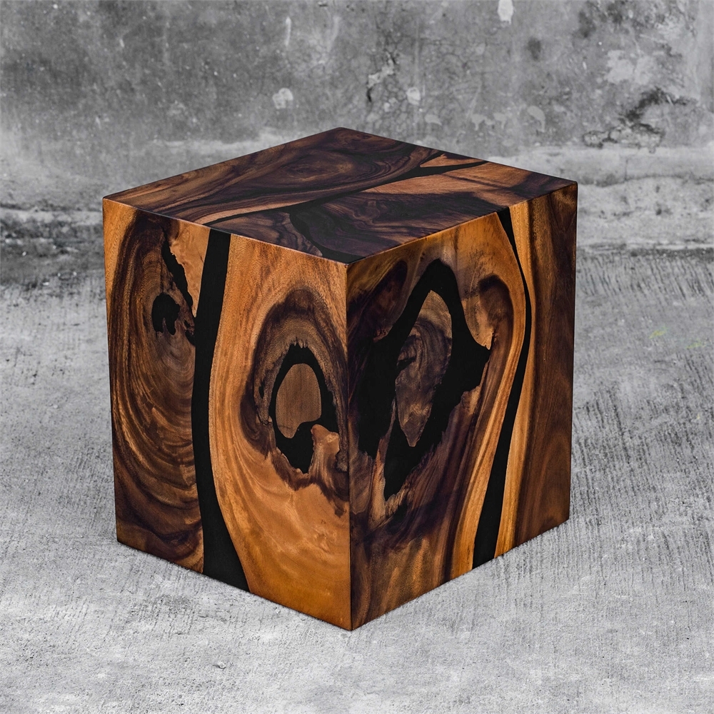 Neri, Accent Table - Image 2