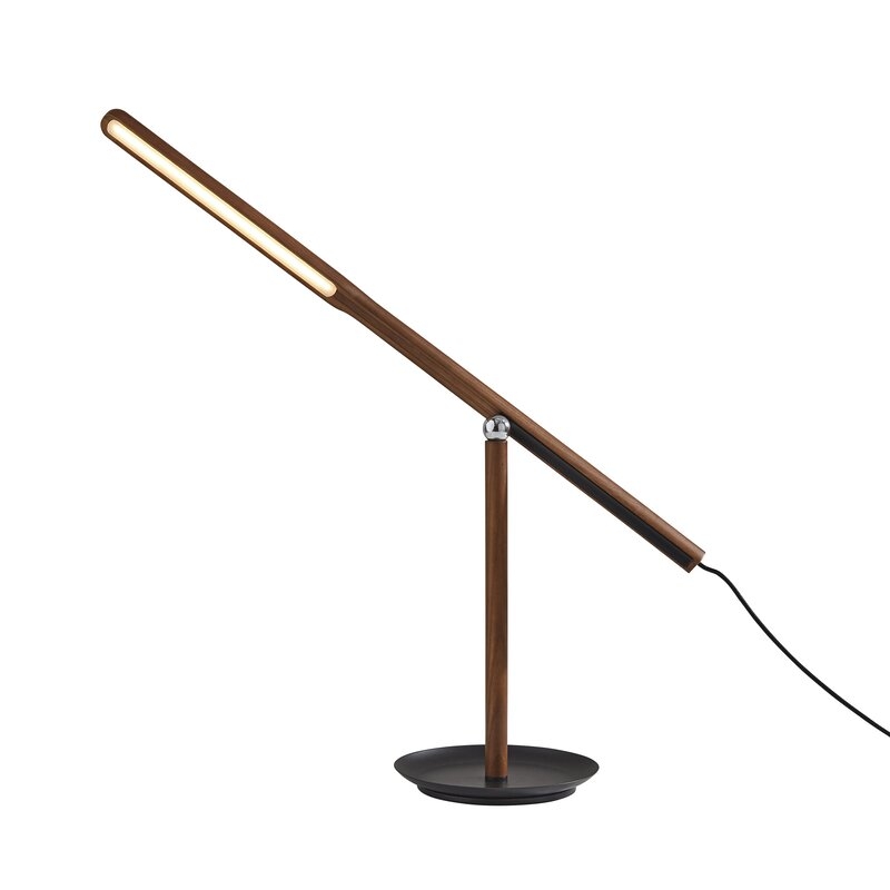 Gravity 27" Desk Lamp - Image 0