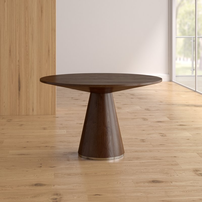 Wade Dining Table - Image 3