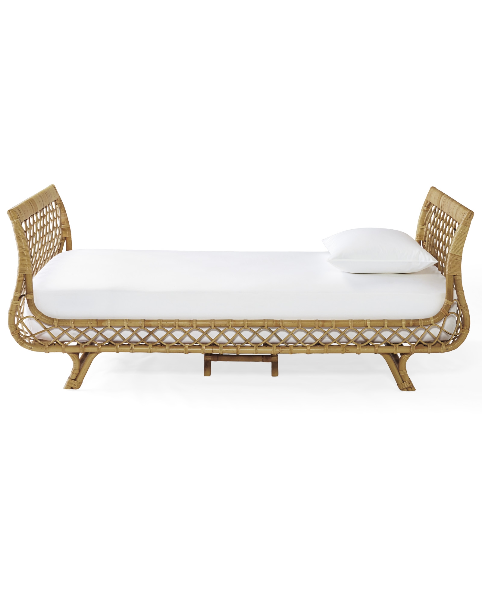 Avalon Daybed - Image 2
