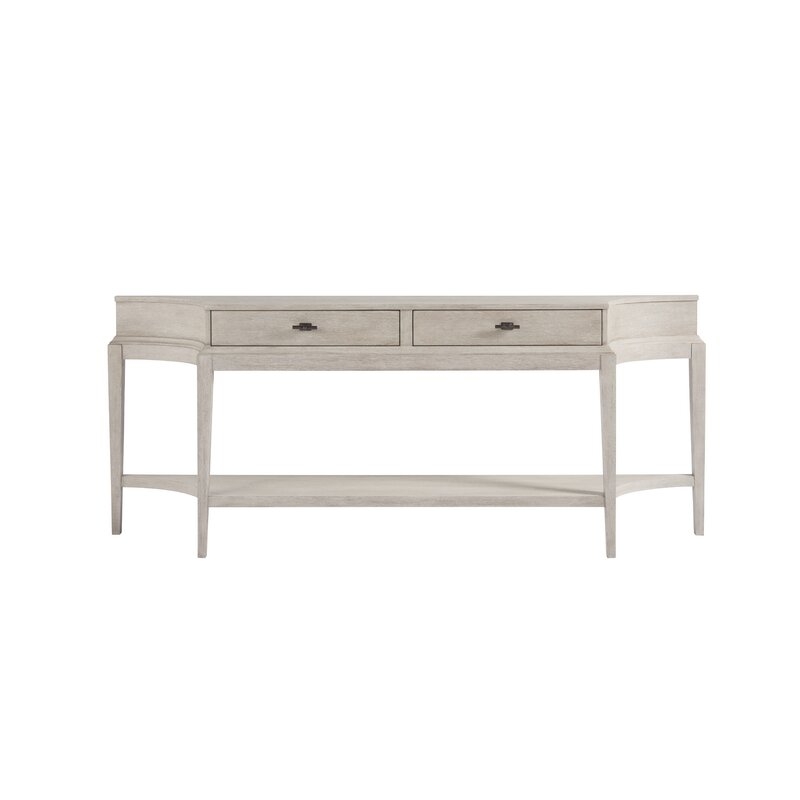 Johnathan 84" Console Table - Image 0