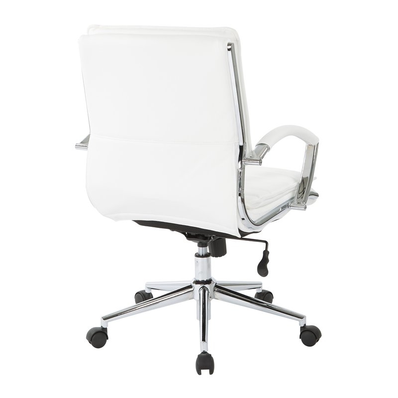 Jacobus Task Chair - Image 2