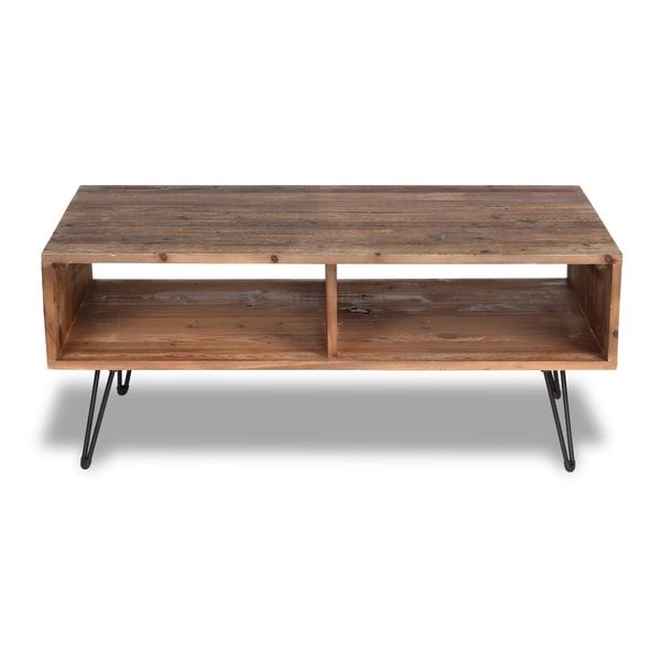 Ramsey Coffee Table - Image 0