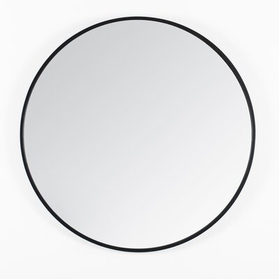 Dyar Accent Mirror - Image 0