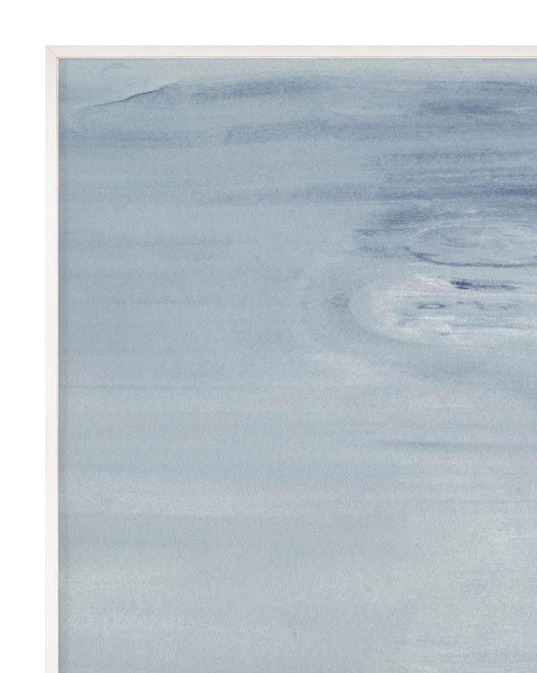 SOLITUDE Unframed Art - Image 2