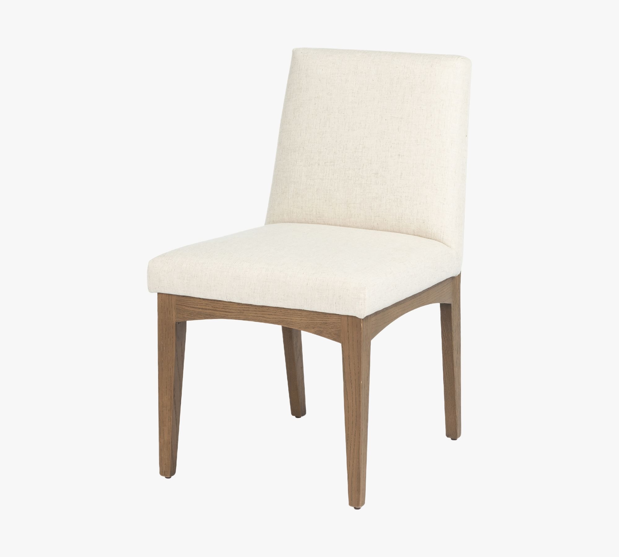 Stratford Upholstered Dining Chair - Set of 2 - Image 0