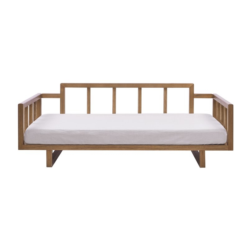 Langdon Daybed - Image 0