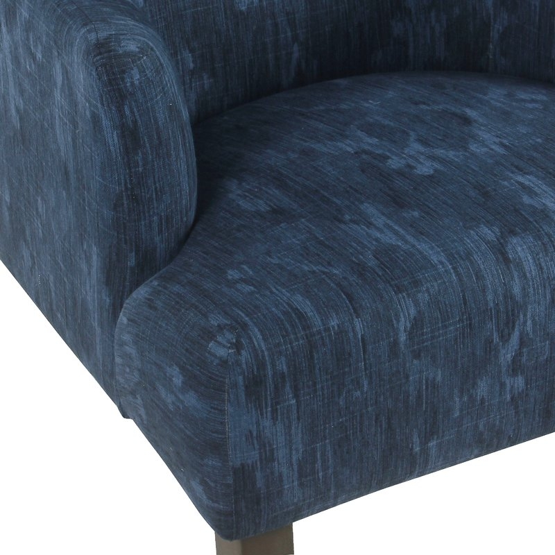 Arrowwood Upholstered Dining Chair - Image 3
