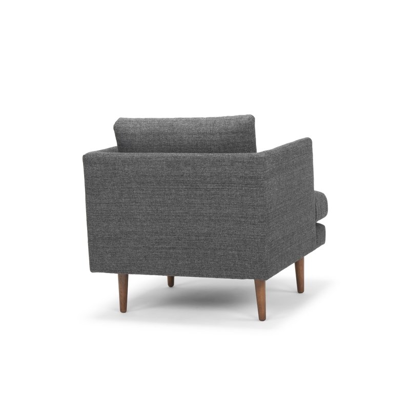 Naomi Armchair - Image 3