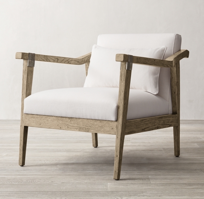 Clift Chair - Image 0