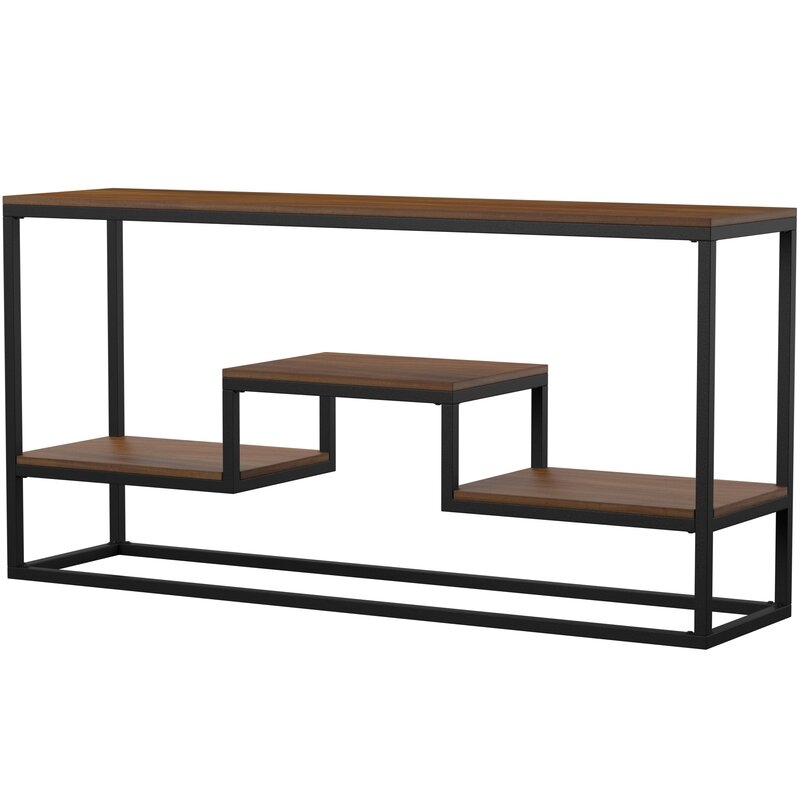 Abby 63" Console Table - Image 0