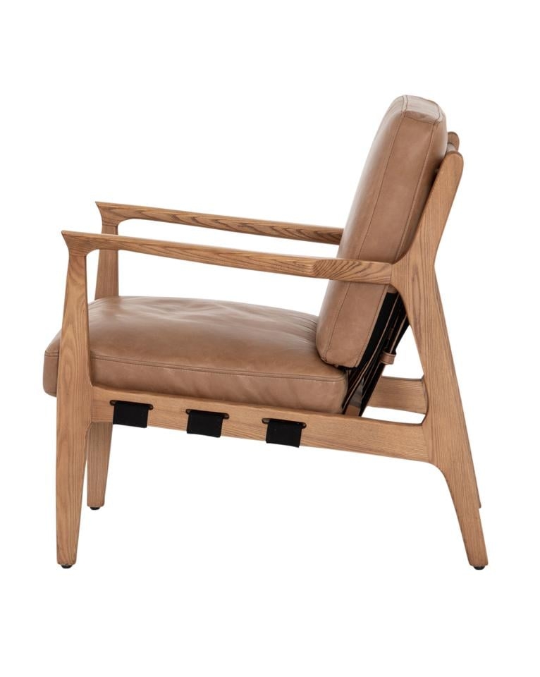 Merwin Chair - Image 2