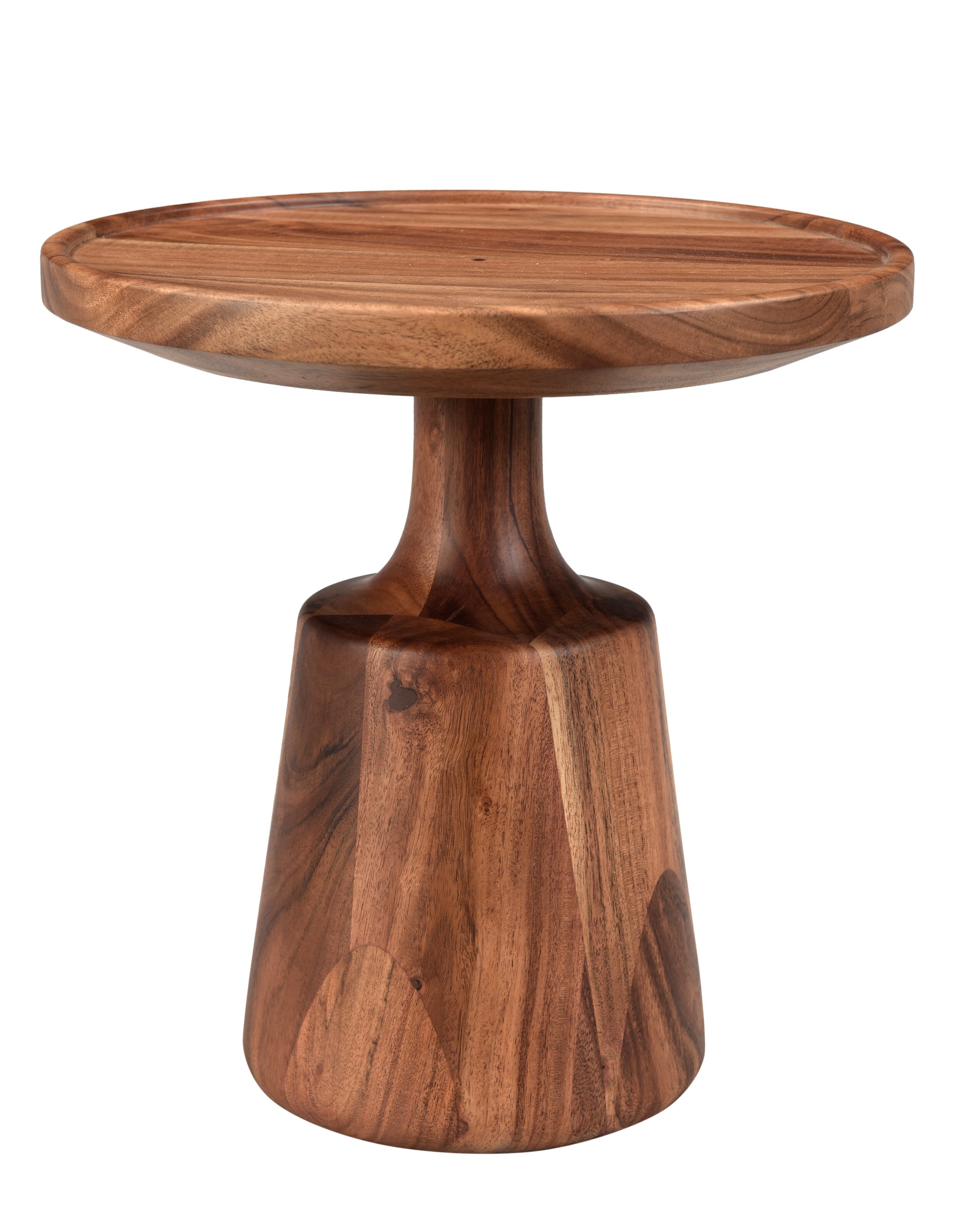 Froelich End Table - Image 0