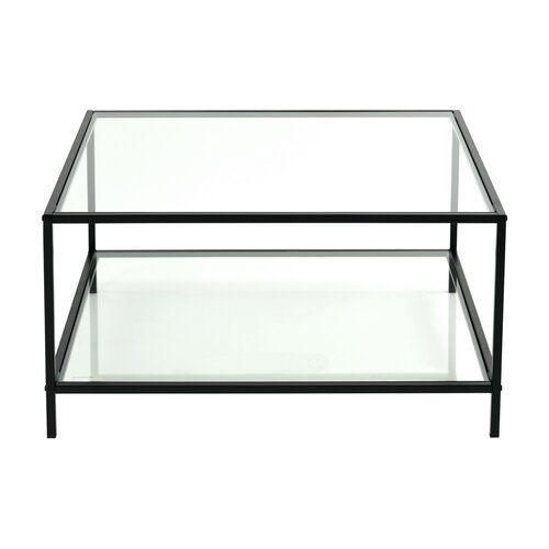 Norval Coffee Table - Image 1