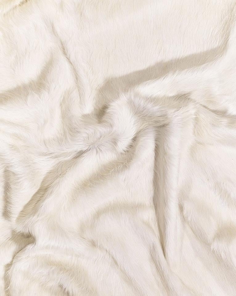 DALLAS HIDE, 6' x 6' - Image 2