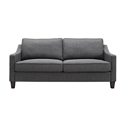Donnely Loveseat - Image 0