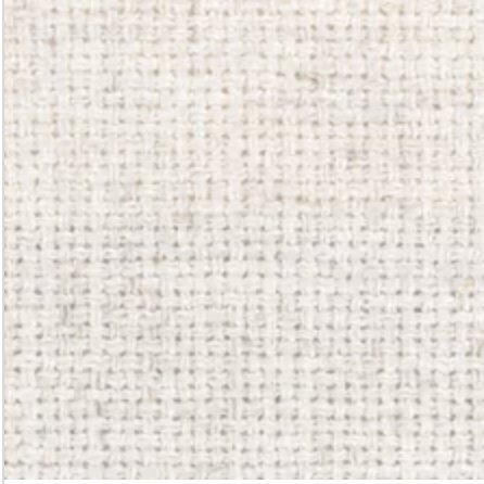 Madison 84" Recessed Arm Sofa - Image 2