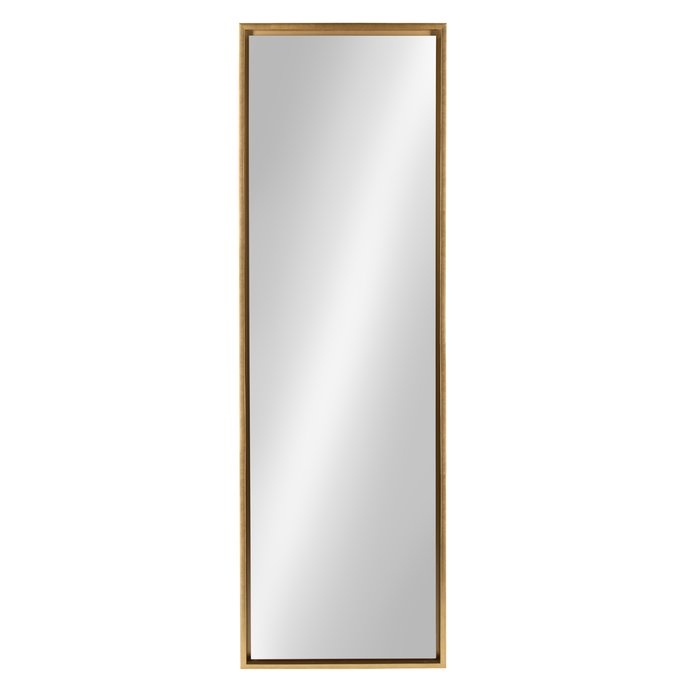 Loeffler Full Length Mirror (standing) - Image 0