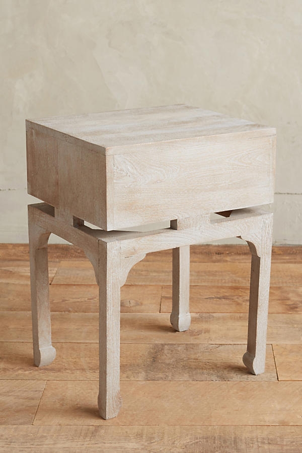Tanah Nightstand - Color Code: 004 - Image 2