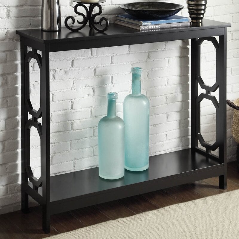 Ardenvor 39" Console Table - Image 0