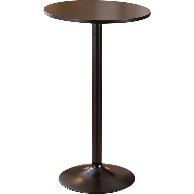 Manglo Counter 40" height bar table - Image 0