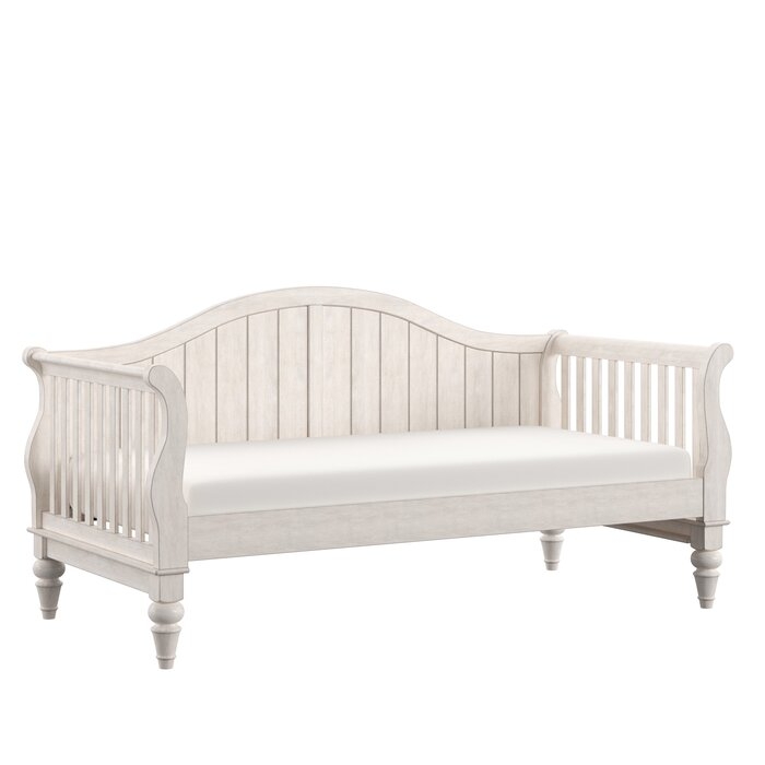 Fort Collins Twin Daybed - Image 1