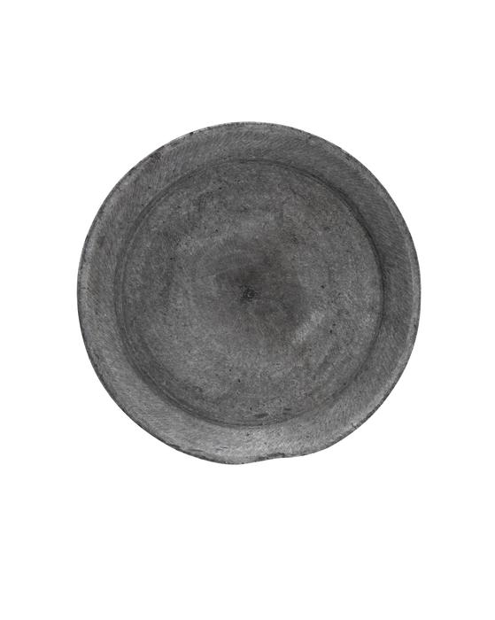 Circle Stone Tray - Image 0