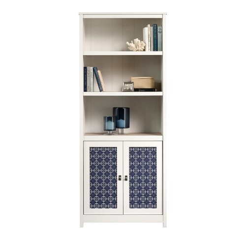 Myrasol Standard Bookcase - Image 0