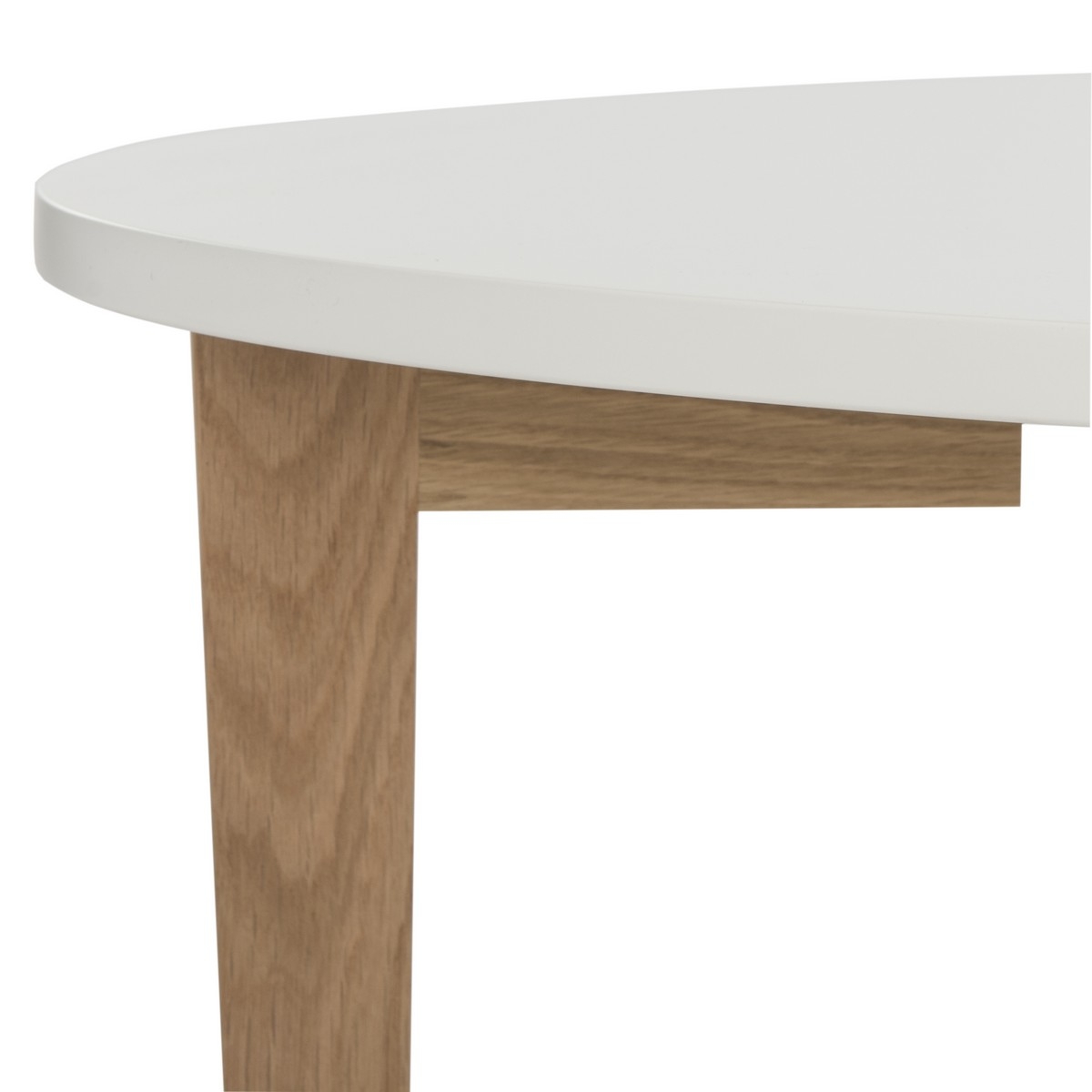Soren Coffee Table - Image 2