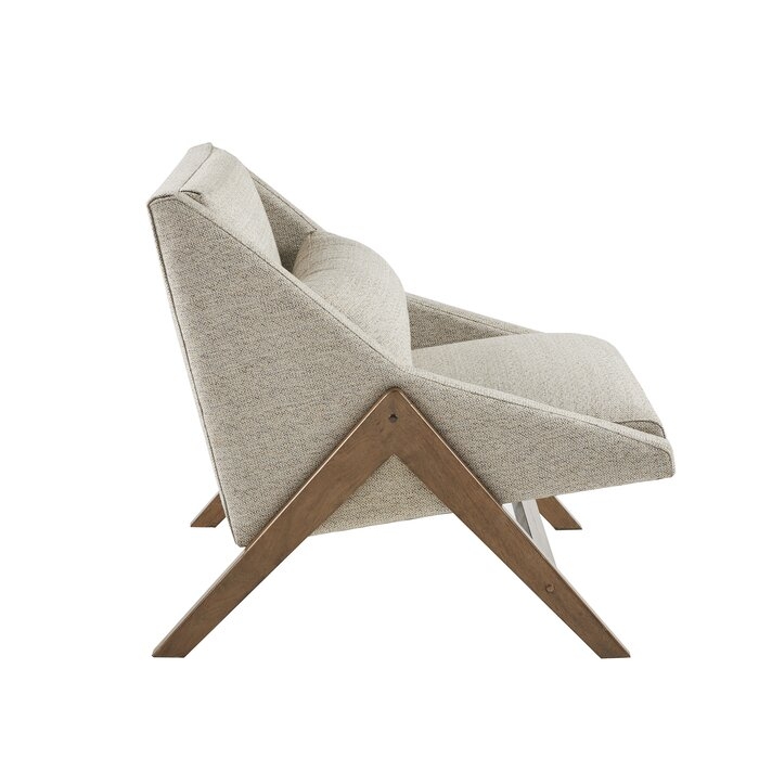 Lounge Chair - Image 3