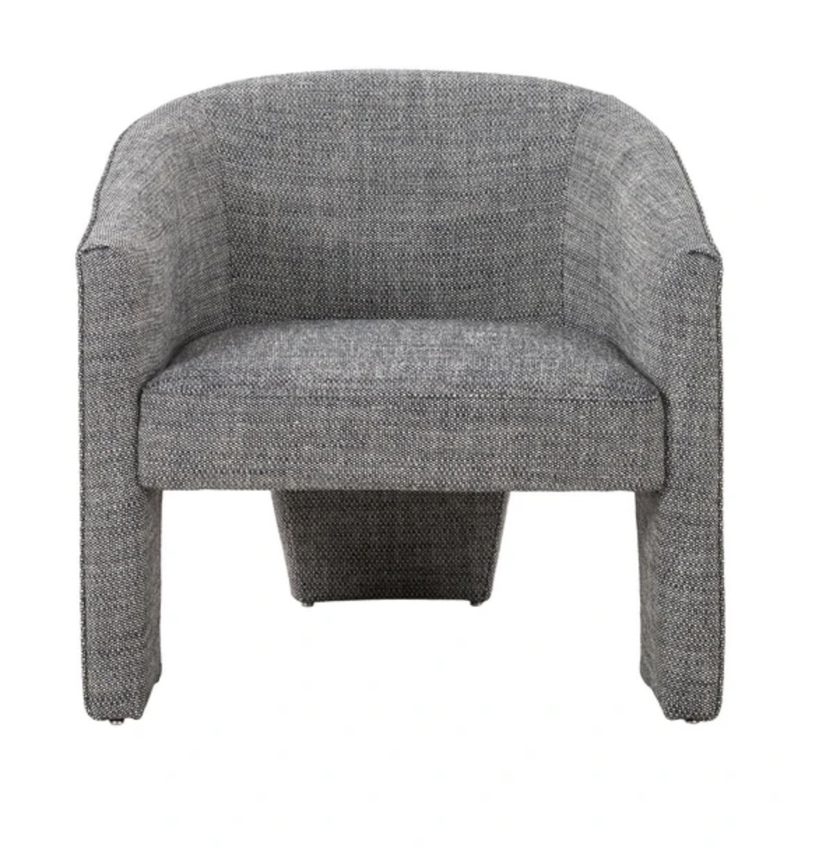 Amberlin Lounge Chair - Image 0