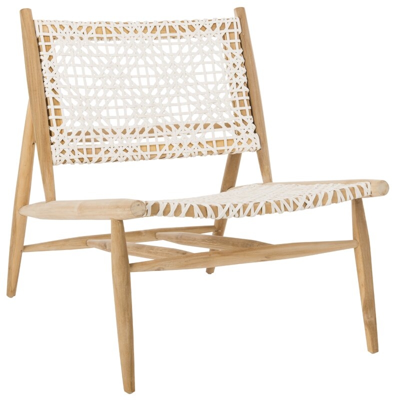 Amelia Side Chair - Image 0