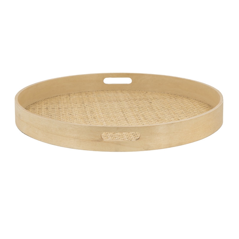 Tonica Coffee Table Tray - Image 0