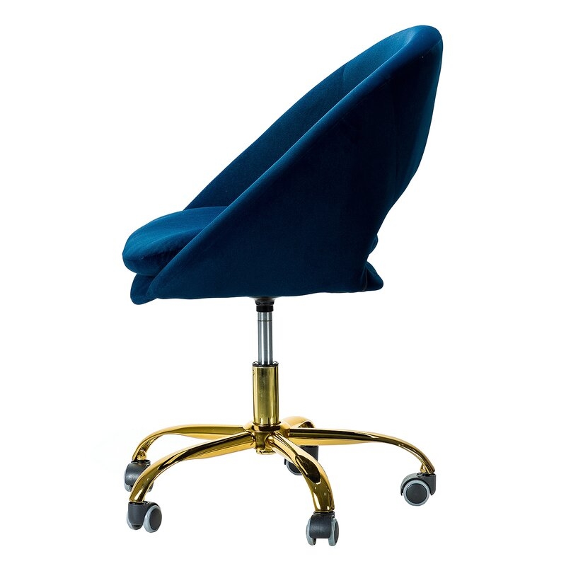Penney Task Chair - Image 2