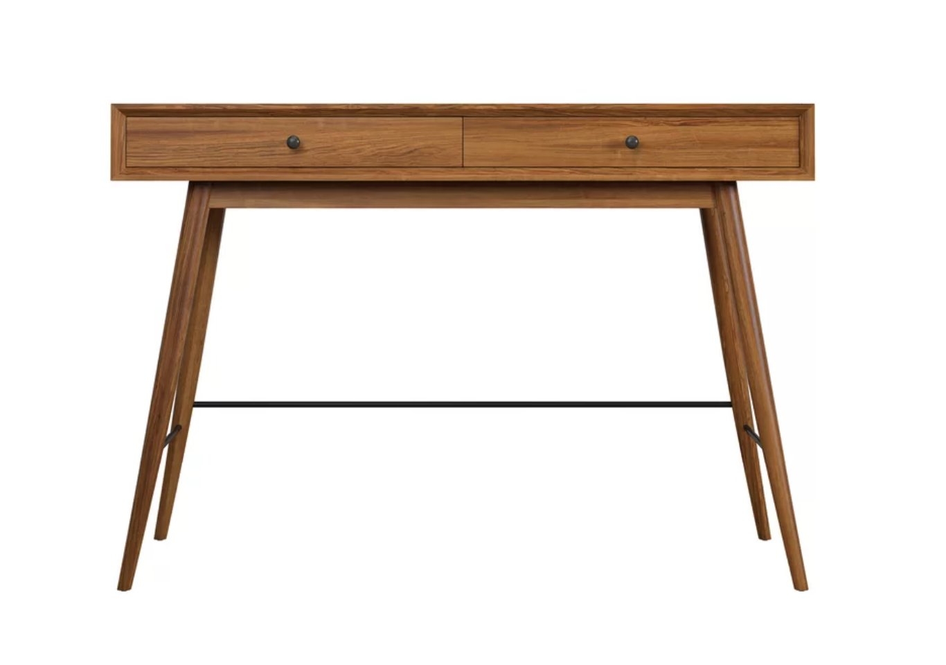 Andresen 47.75'' Console Table - Image 0
