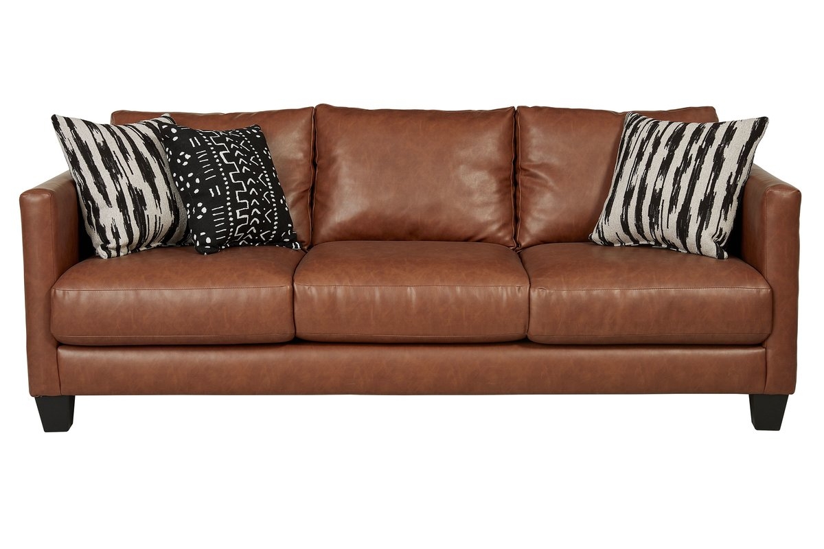 Nyenkan Sofa - Image 3
