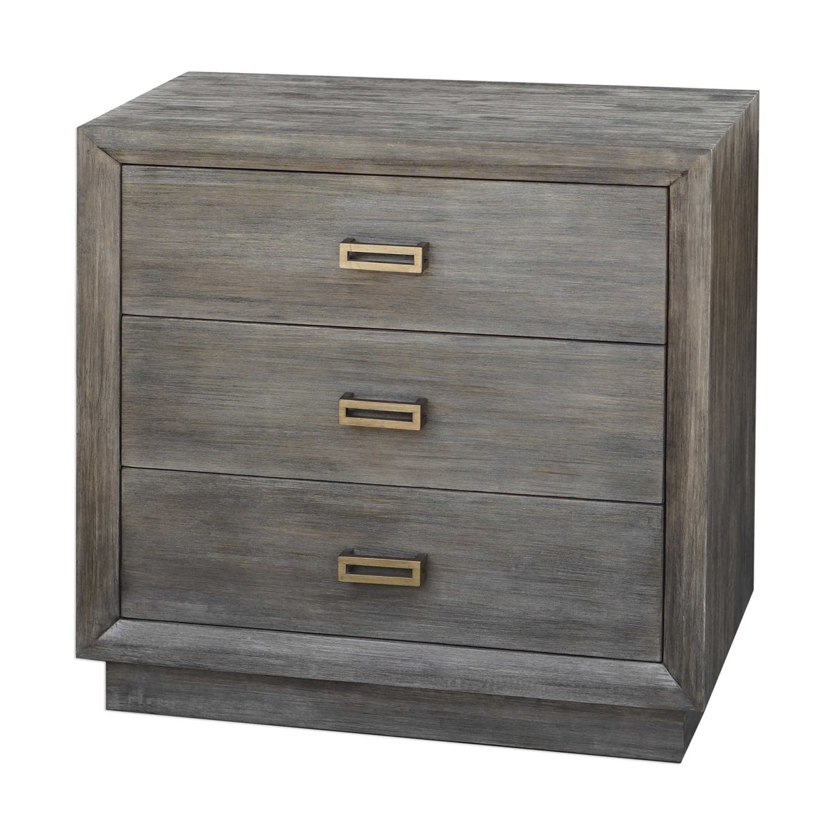 THERON ACCENT CHEST - Image 2