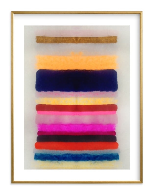 Free by HAPI ART - Image 1