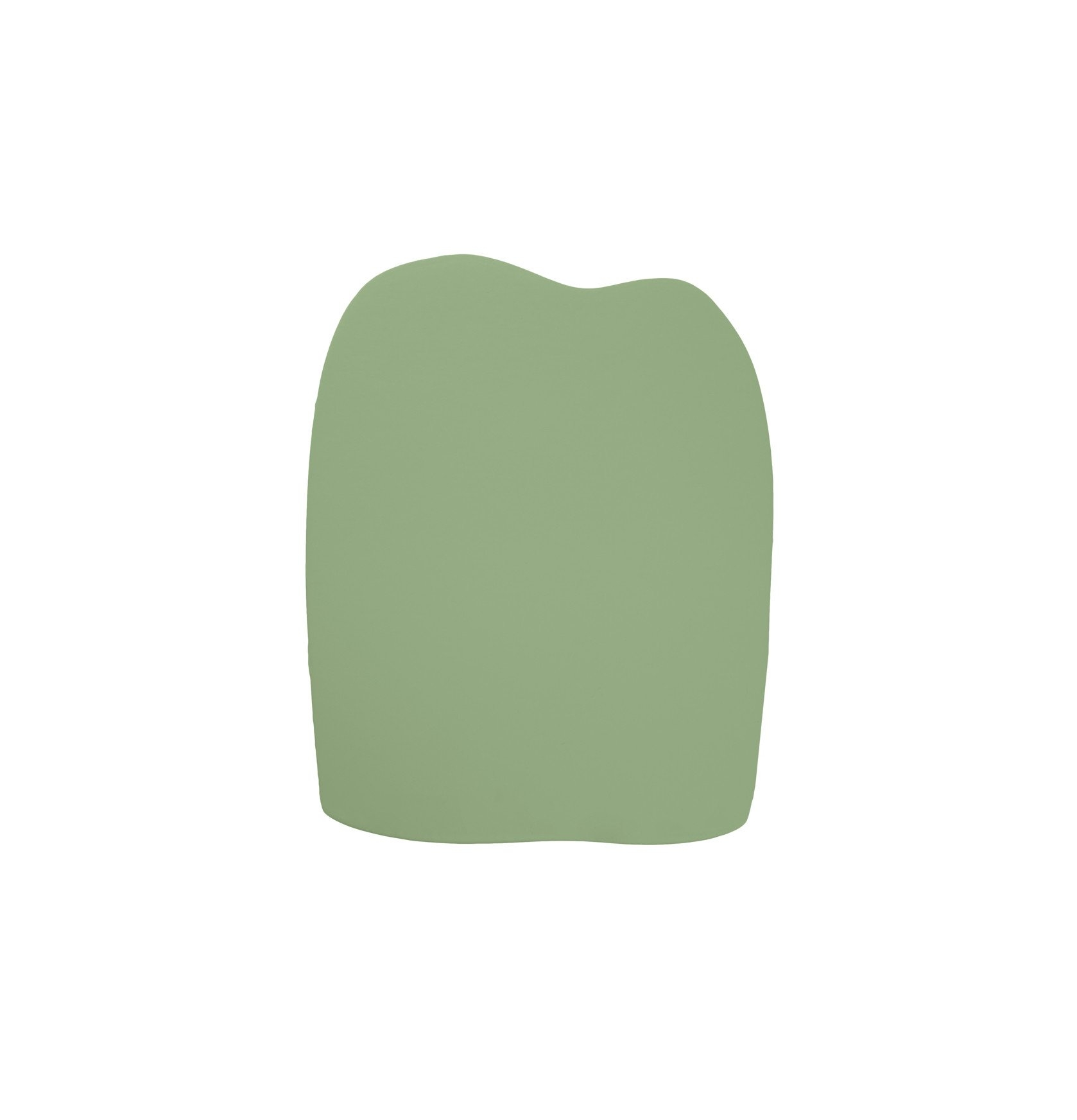 Clare Paint - Avocado Toast - Wall Swatch - Image 0