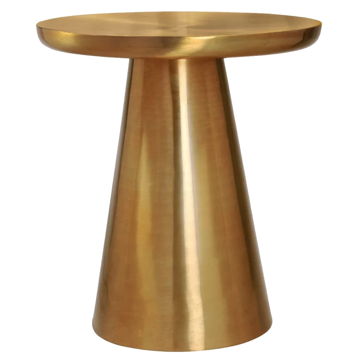Starla End Table - Image 2