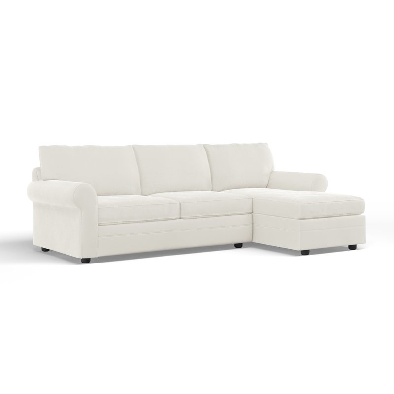 Haring Sectional, Left Hand Facing - Image 0