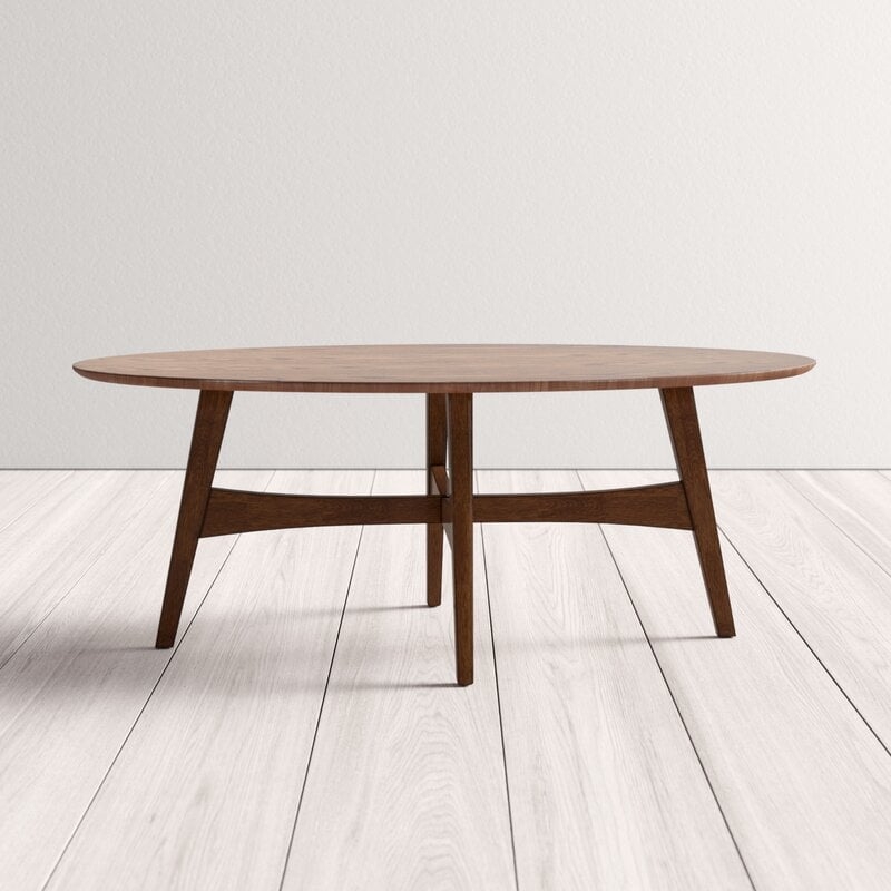 Conrad Coffee Table - Image 0
