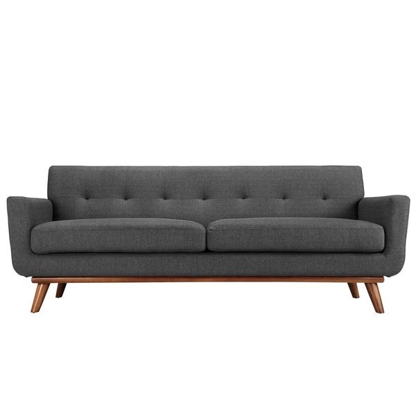 Johnston Sofa - Image 0