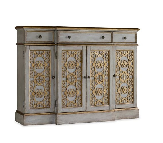 CONSOLE TABLE - Image 0