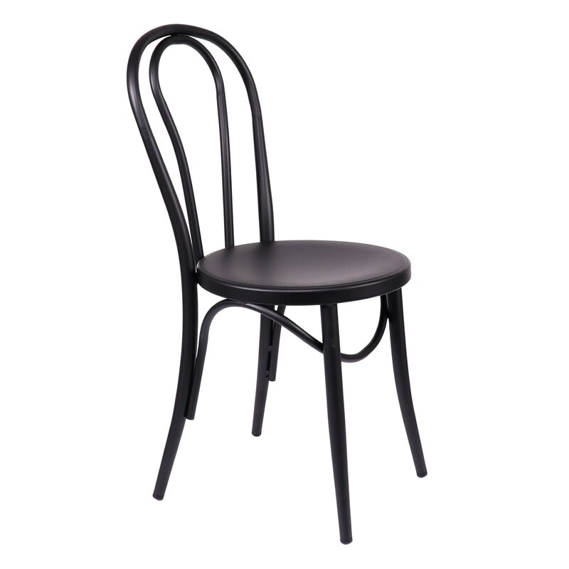 Melville Dining Chair (Set of 2) - Image 1