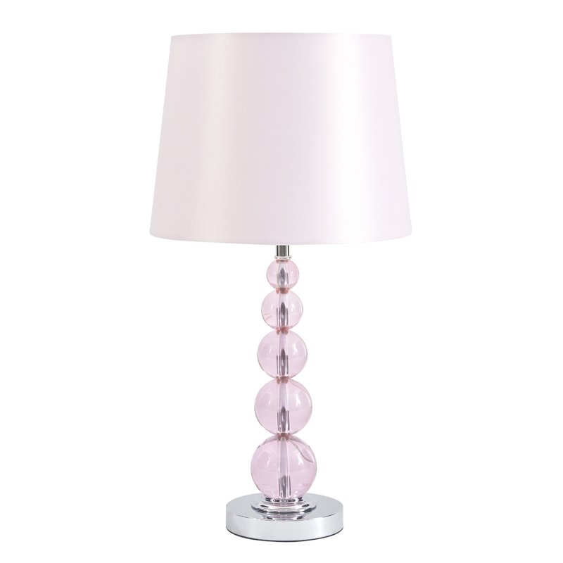 Ashford 23" Table Lamp - Image 0