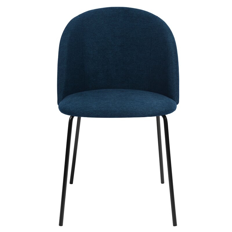 Nettey Side Chair (Set of 2) - Image 1