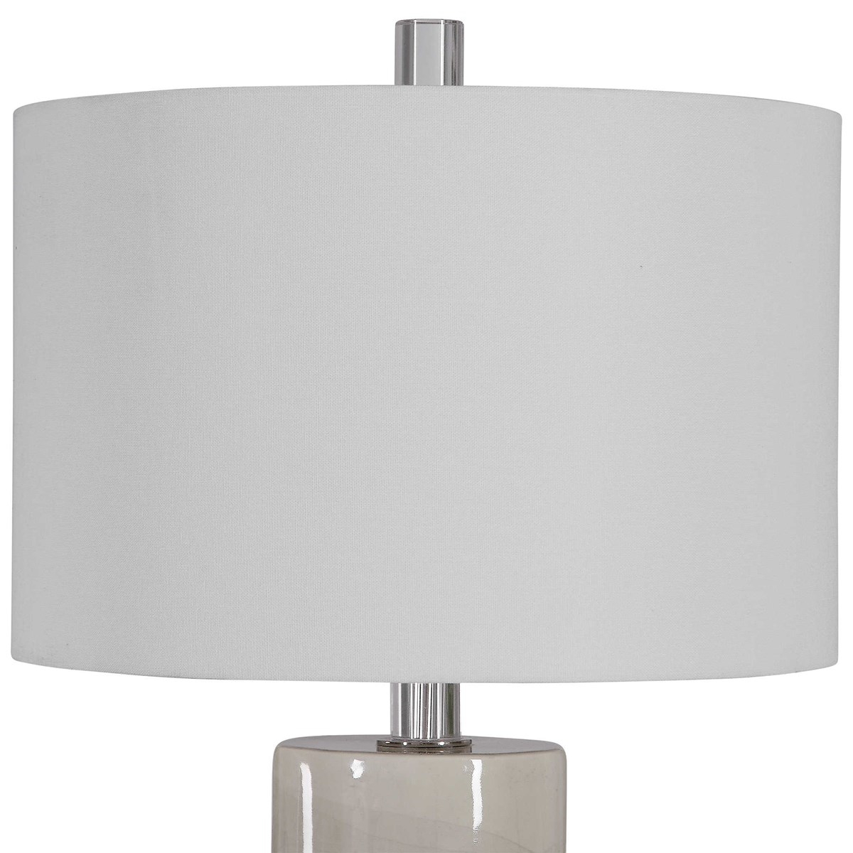 ZESIRO TABLE LAMP - Image 4