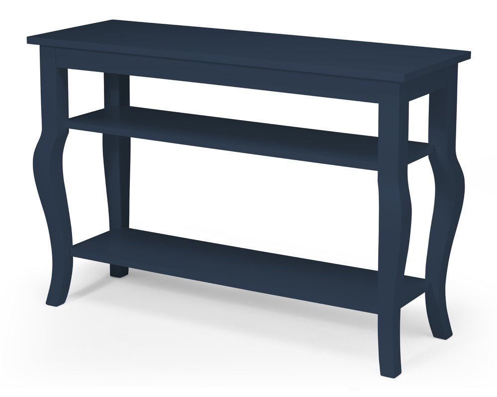 Danby Console Table - Image 0