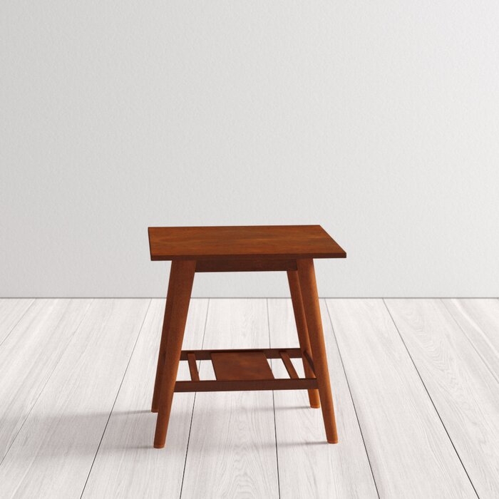 Maeve End Table - Image 0
